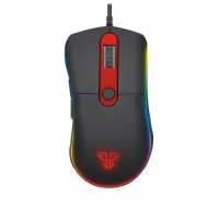 FANTECH KNIGHT X6 GAMING MOUSE